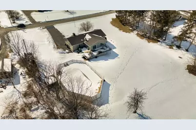 9 Hilltop Rd, Fredon Township, NJ 07860 - Photo 30