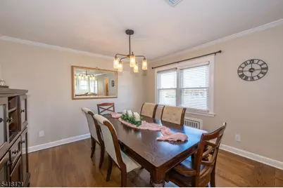 35 Hastings Ave, Nutley, NJ 07110 - Photo 8