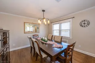 35 Hastings Ave, Nutley, NJ 07110 - Photo 8