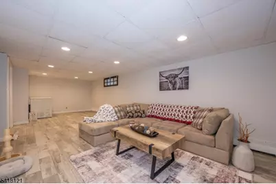 35 Hastings Ave, Nutley, NJ 07110 - Photo 30