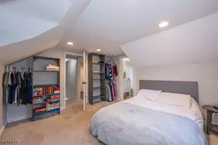 35 Hastings Ave, Nutley, NJ 07110 - Photo 24