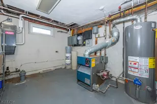 35 Hastings Ave, Nutley, NJ 07110 - Photo 32