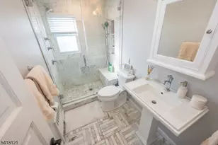 35 Hastings Ave, Nutley, NJ 07110 - Photo 14