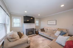 35 Hastings Ave, Nutley, NJ 07110 - Photo 6