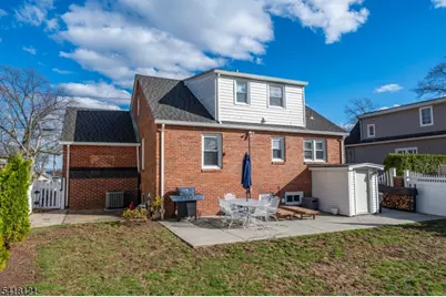 35 Hastings Ave, Nutley, NJ 07110 - Photo 36