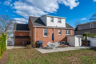 35 Hastings Ave, Nutley, NJ 07110 - Photo 36