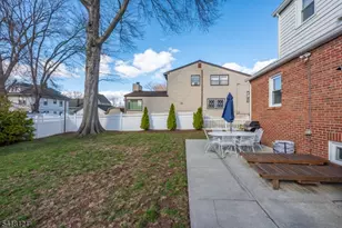 35 Hastings Ave, Nutley, NJ 07110 - Photo 34