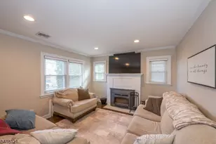 35 Hastings Ave, Nutley, NJ 07110 - Photo 4