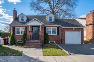 35 Hastings Ave, Nutley, NJ 07110 - Photo 1