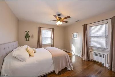 35 Hastings Ave, Nutley, NJ 07110 - Photo 20