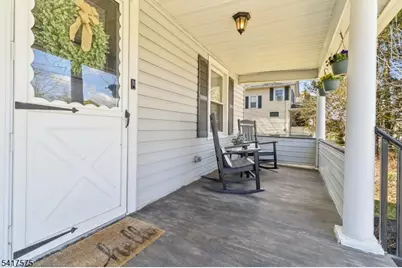 13 Whitehouse Ave, Readington, NJ 08889 - Photo 2