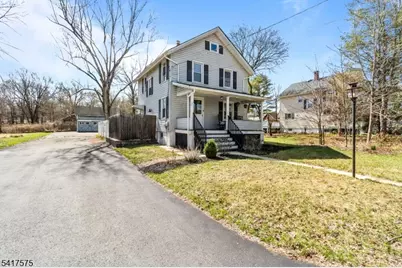 13 Whitehouse Ave, Readington, NJ 08889 - Photo 20