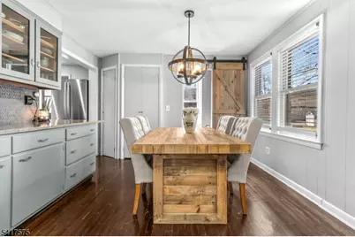 13 Whitehouse Ave, Readington, NJ 08889 - Photo 6