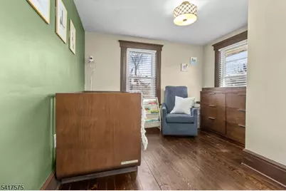 13 Whitehouse Ave, Readington, NJ 08889 - Photo 14