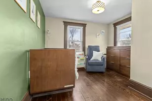 13 Whitehouse Ave, Readington, NJ 08889 - Photo 14