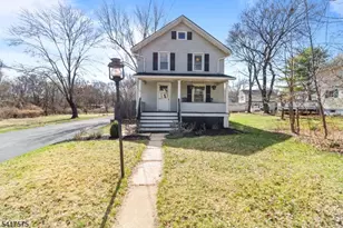 13 Whitehouse Ave, Readington, NJ 08889 - Photo 1