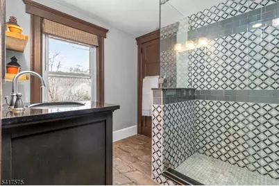 13 Whitehouse Ave, Readington, NJ 08889 - Photo 12