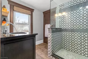 13 Whitehouse Ave, Readington, NJ 08889 - Photo 12