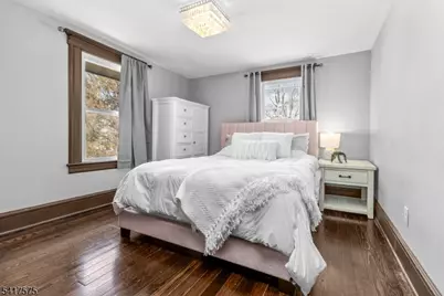 13 Whitehouse Ave, Readington, NJ 08889 - Photo 10