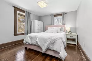 13 Whitehouse Ave, Readington, NJ 08889 - Photo 10