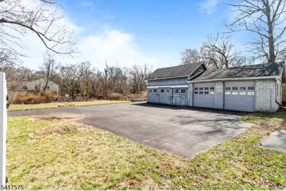 13 Whitehouse Ave, Readington, NJ 08889 - Photo 18