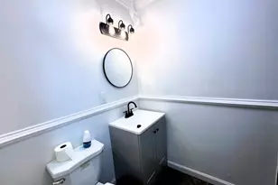 158 Catherine St, Elizabeth, NJ 07201 - Photo 6