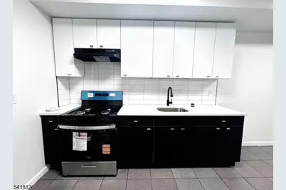 158 Catherine St #B, Elizabeth, NJ 07201 - Photo 4