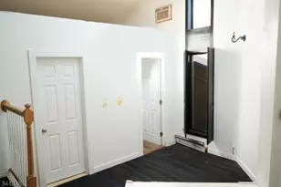 85 Roosevelt Ave, Butler, NJ 07405 - Photo 4