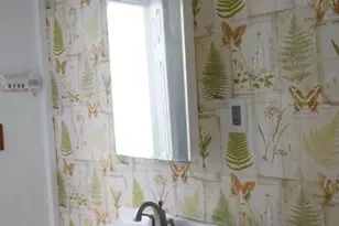 85 Roosevelt Ave, Butler, NJ 07405 - Photo 8