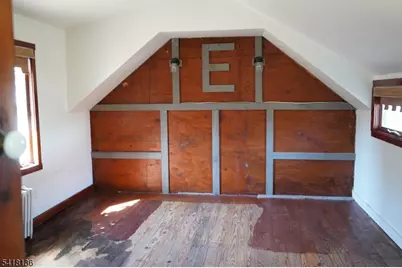 85 Roosevelt Ave, Butler, NJ 07405 - Photo 22