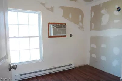 85 Roosevelt Ave, Butler, NJ 07405 - Photo 30