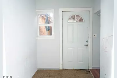 85 Roosevelt Ave, Butler, NJ 07405 - Photo 6