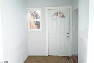 85 Roosevelt Ave, Butler, NJ 07405 - Photo 6