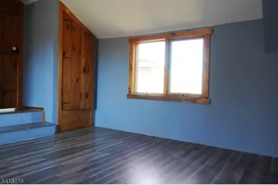 85 Roosevelt Ave, Butler, NJ 07405 - Photo 20