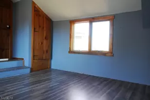 85 Roosevelt Ave, Butler, NJ 07405 - Photo 20