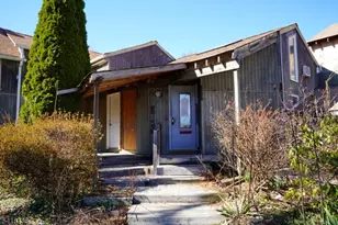 85 Roosevelt Ave, Butler, NJ 07405 - Photo 1