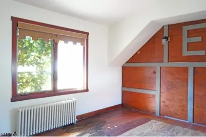 85 Roosevelt Ave, Butler, NJ 07405 - Photo 24