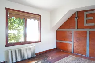 85 Roosevelt Ave, Butler, NJ 07405 - Photo 24