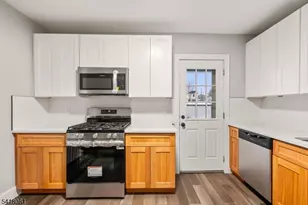 895-901 Port Reading Ave, Woodbridge Township, NJ 07064 - Photo 36