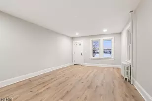 895-901 Port Reading Ave, Woodbridge Township, NJ 07064 - Photo 32