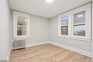 895-901 Port Reading Ave, Woodbridge Township, NJ 07064 - Photo 18