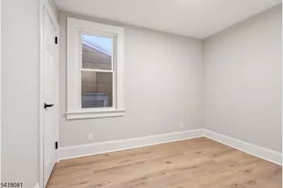 895-901 Port Reading Ave, Woodbridge Township, NJ 07064 - Photo 6