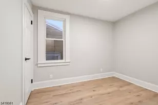 895-901 Port Reading Ave, Woodbridge Township, NJ 07064 - Photo 6