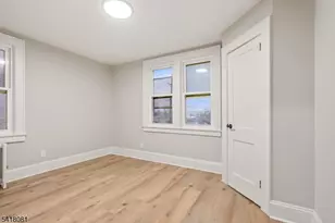 895-901 Port Reading Ave, Woodbridge Township, NJ 07064 - Photo 4