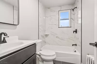 895-901 Port Reading Ave, Woodbridge Township, NJ 07064 - Photo 40