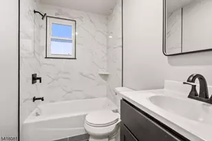 895-901 Port Reading Ave, Woodbridge Township, NJ 07064 - Photo 34