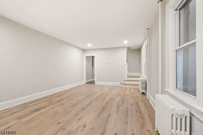 895-901 Port Reading Ave, Woodbridge Township, NJ 07064 - Photo 26