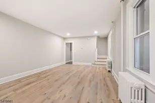 895-901 Port Reading Ave, Woodbridge Township, NJ 07064 - Photo 26