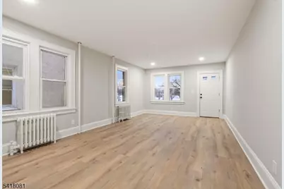 895-901 Port Reading Ave, Woodbridge Township, NJ 07064 - Photo 8