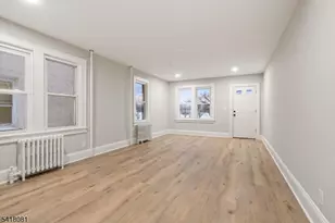 895-901 Port Reading Ave, Woodbridge Township, NJ 07064 - Photo 8